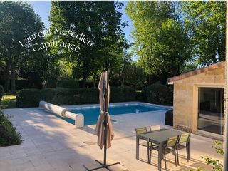  Maison � vendre 10 pi�ces 275 m�