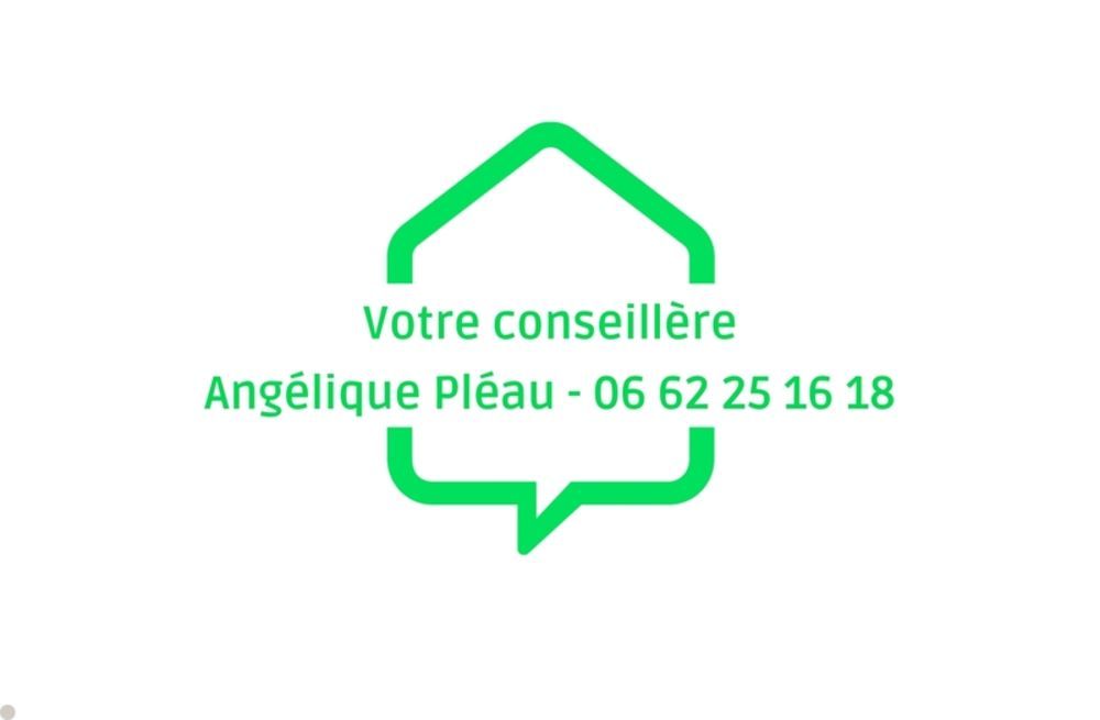 � vendre  Appartement Levallois-Perret (92300)