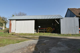  Maison � vendre 4 pi�ces 67 m�