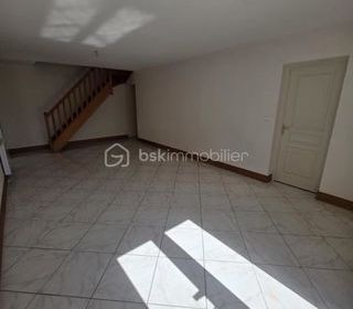  Maison � vendre 6 pi�ces 152 m�