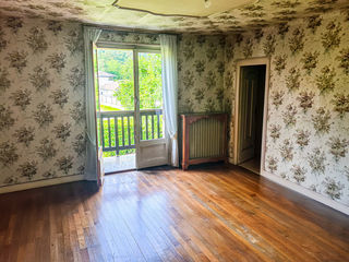  Maison � vendre 8 pi�ces 200 m�