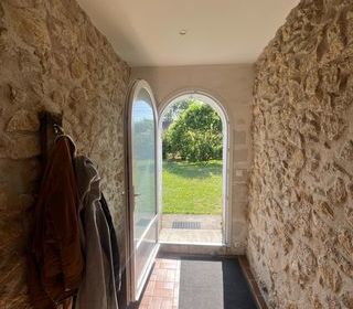  Maison � vendre 5 pi�ces 164 m�