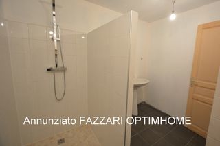  Maison � vendre 3 pi�ces 79 m�