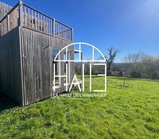  Maison � vendre 2 pi�ces 28 m�