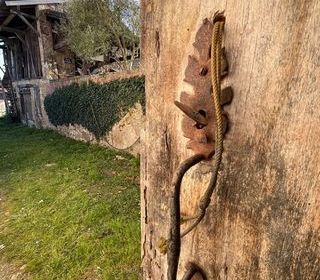  Maison � vendre 5 pi�ces 105 m�