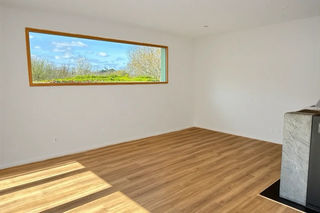  Maison � vendre 7 pi�ces 144 m�