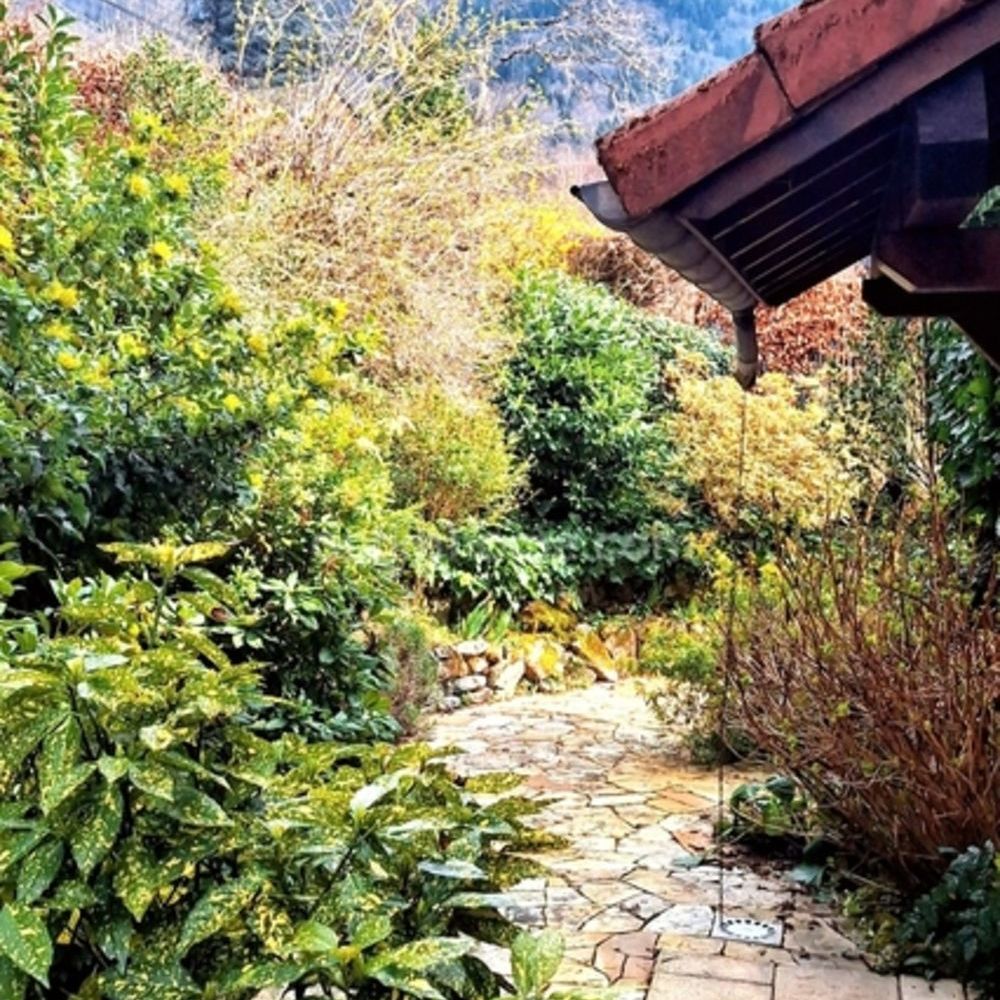 � vendre  Maison Revel (38420)