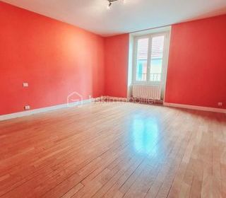  Appartement � vendre 8 pi�ces 179 m�