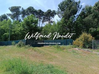  Terrain � vendre 1748 m�