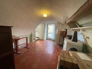  Maison � vendre 3 pi�ces 95 m�