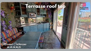  Maison � vendre 12 pi�ces 260 m�