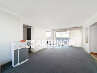  Appartement � vendre 4 pi�ces 113 m�