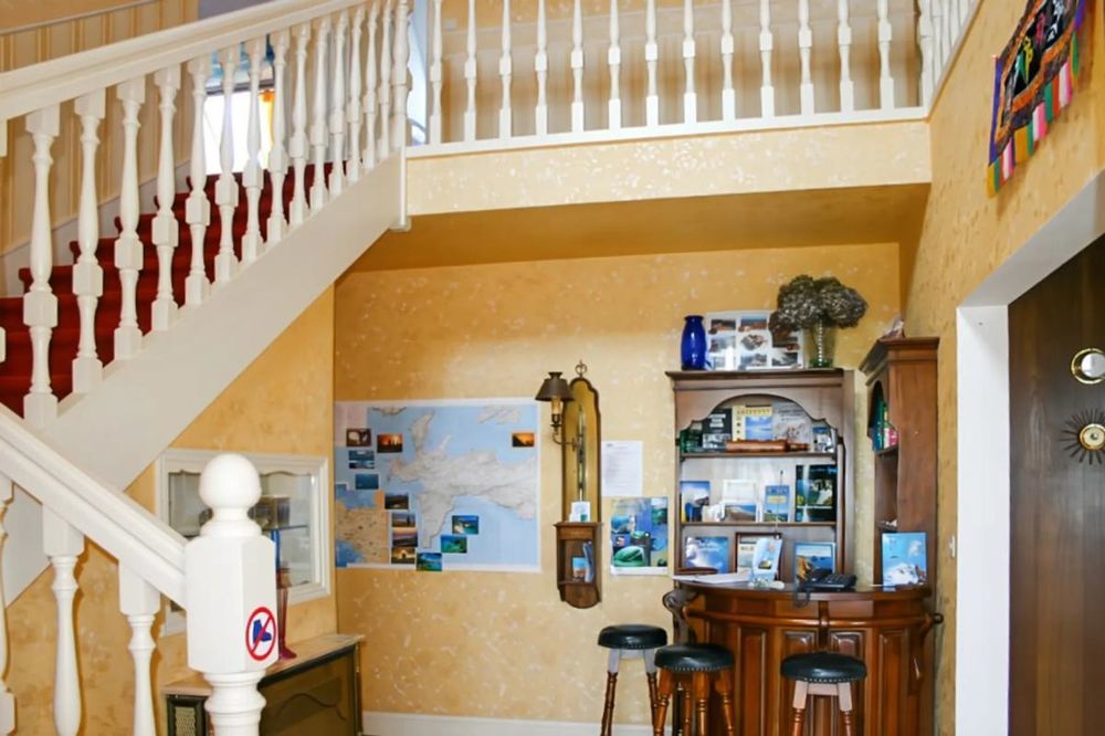 � vendre  Maison Camaret-sur-Mer (29570)