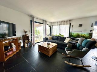  Villa � vendre 4 pi�ces 96 m�