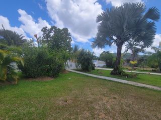  Maison � vendre 4 pi�ces 180 m�