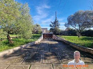  Maison � vendre 3 pi�ces 74 m�