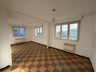  Maison � vendre 4 pi�ces 120 m�