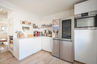  Maison � vendre 4 pi�ces 111 m�