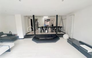  Maison � vendre 5 pi�ces 125 m�