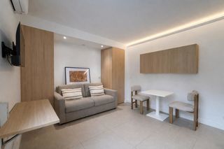  Appartement � vendre 1 pi�ce 20 m�