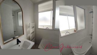  Appartement � vendre 2 pi�ces 37 m�