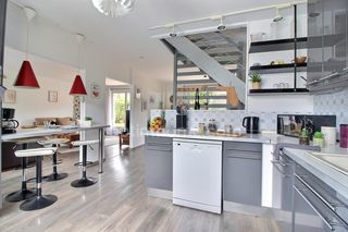  Maison � vendre 6 pi�ces 135 m�