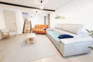  Maison � vendre 6 pi�ces 160 m�