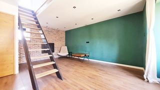  Maison � vendre 3 pi�ces 58 m�