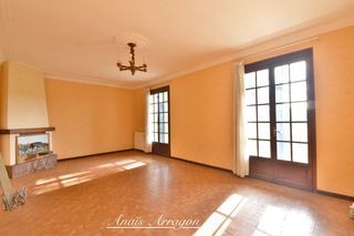  Propri�t�/ch�teau � vendre 4 pi�ces 115 m�