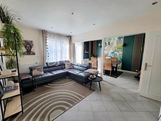  Maison � vendre 4 pi�ces 91 m�