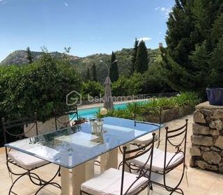  Villa � vendre 6 pi�ces 178 m�