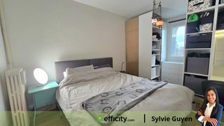  Appartement � vendre 2 pi�ces 51 m�