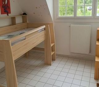  Maison � louer 7 pi�ces 170 m�