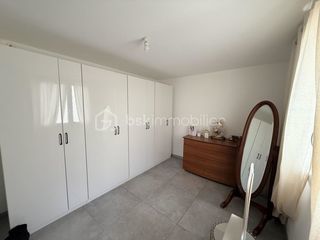  Villa � vendre 4 pi�ces 90 m�