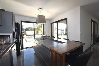  Maison � vendre 5 pi�ces 156 m�