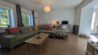  Maison � vendre 10 pi�ces 266 m�