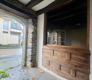  Appartement � vendre 5 pi�ces 100 m�