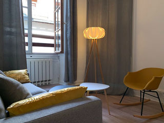  Appartement � vendre 2 pi�ces 48 m�