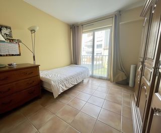  Appartement � vendre 4 pi�ces 95 m�