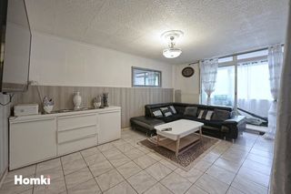  Appartement � vendre 4 pi�ces 88 m�