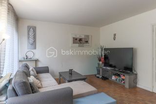  Maison � vendre 4 pi�ces 86 m�