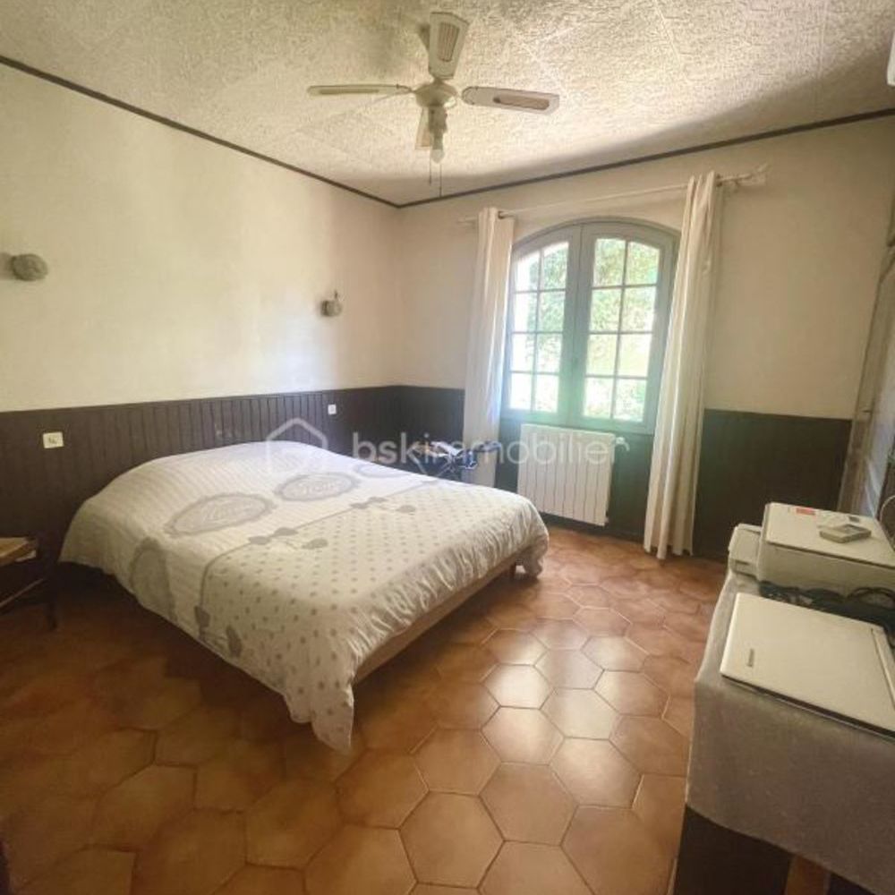 � vendre  Propri�t�/ch�teau Six-Fours-les-Plages (83140)