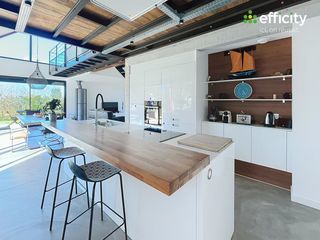  Maison � vendre 4 pi�ces 155 m�