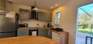  Villa � vendre 6 pi�ces 123 m�