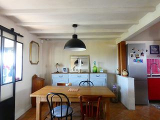  Maison � vendre 5 pi�ces 102 m�