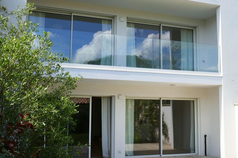 � vendre  Maison Le Bouscat (33110)