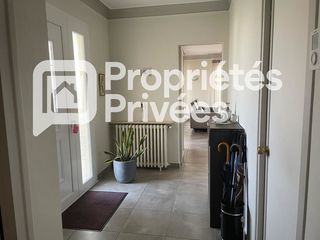  Maison � vendre 5 pi�ces 111 m�