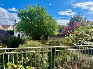  Maison � vendre 5 pi�ces 94 m�