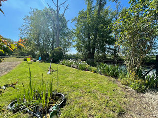  Terrain � vendre 1024 m�