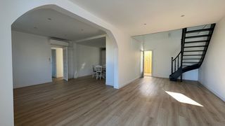  Maison � louer 6 pi�ces 136 m�